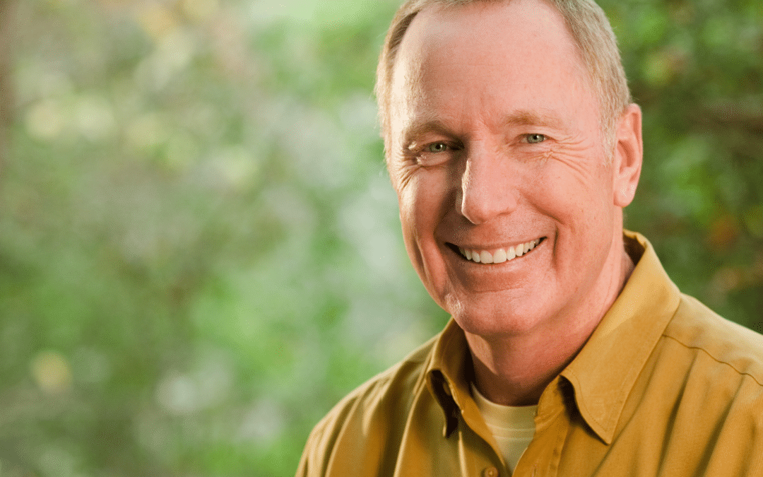 Case Study with  Max Lucado & Randy Frazee at Oak Hills Church – “Make Room For Neighbors”