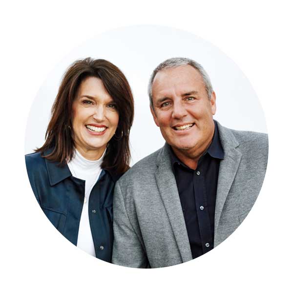 Rick-and-Michelle